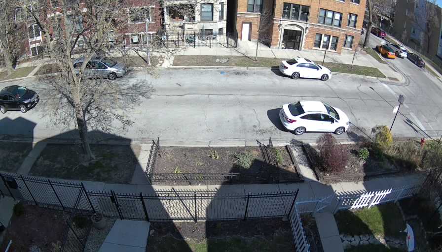 Reolink Camera One_00_Reolink Home Hub One_20250411153402.jpg